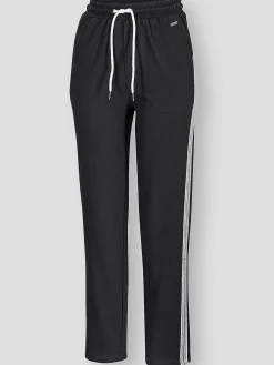 feel good Tenues De Détente<Pantalon matière sweat