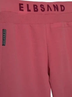 Elbsand Pantalons<Pantalon molletonné