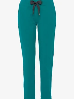 Elbsand Pantalons<Pantalon molletonné