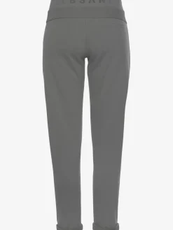 Elbsand Pantalons<Pantalon molletonné