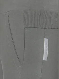 Elbsand Pantalons<Pantalon molletonné
