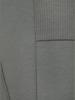 Elbsand Pantalons<Pantalon molletonné