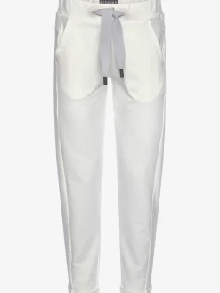 Elbsand Pantalons<Pantalon molletonné