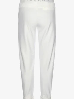 Elbsand Pantalons<Pantalon molletonné