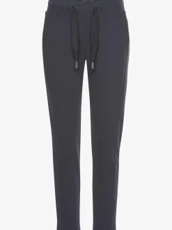 Elbsand Pantalons<Pantalon molletonné
