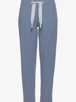 Elbsand Pantalons<Pantalon molletonné