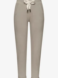 Elbsand Pantalons<Pantalon molletonné