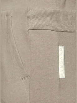 Elbsand Pantalons<Pantalon molletonné