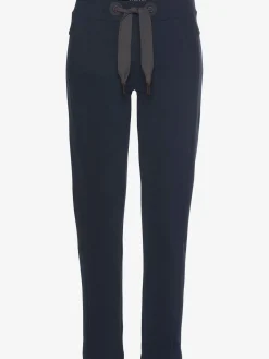 Elbsand Pantalons<Pantalon molletonné