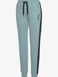 Bench. Loungewear Pantalons<Pantalon molletonné pantalon d'intérieur sportif avec logo imprimé