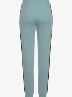 Bench. Loungewear Pantalons<Pantalon molletonné pantalon d'intérieur sportif avec logo imprimé