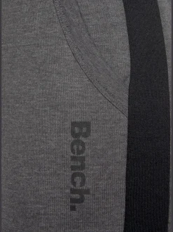 Bench. Loungewear Pantalons<Pantalon molletonné pantalon d'intérieur sportif avec logo imprimé