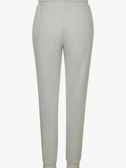 French Connection Pantalons<Pantalon molletonné pantalon sweat confortable à la structure côtelée