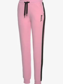 Bench. Loungewear Pantalons<Pantalon molletonné pantalon d'intérieur sportif avec logo imprimé