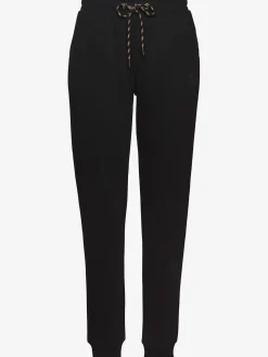 Buffalo Pantalons<Pantalon molletonné pantalon de jogging avec coulisse élastique