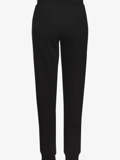 Buffalo Pantalons<Pantalon molletonné pantalon de jogging avec coulisse élastique