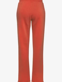 LASCANA Pantalons<Pantalon molletonné pantalon de jogging avec coulisse élastique