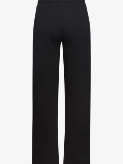 Buffalo Pantalons<Pantalon molletonné pantalon sweat large et décontracté