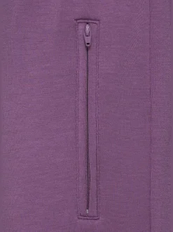 French Connection Pantalons<Pantalon molletonné pantalon de jogging avec ceinture élastique