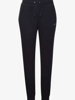 French Connection Pantalons<Pantalon molletonné pantalon sweat confortable à la structure côtelée