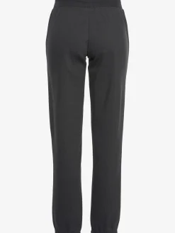 H.I.S Pantalons<Pantalon molletonné pantalon avec ceinture élastique et coulisse