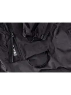 Vivance active Pantalons<Pantalon pluie et boue coutures soudées