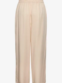 LASCANA Pantalons<Pantalon poches fendues pratiques