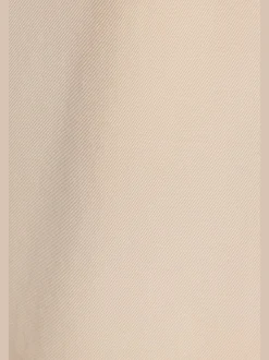 LASCANA Pantalons<Pantalon poches fendues pratiques