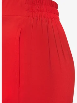 Buffalo Pantalons<Pantalon poches latérales pratiques