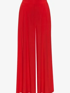 Buffalo Pantalons<Pantalon poches latérales pratiques