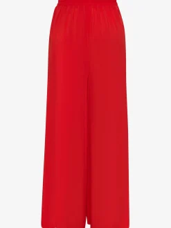 Buffalo Pantalons<Pantalon poches latérales pratiques