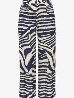 LASCANA Pantalons<Pantalon poches latérales pratiques