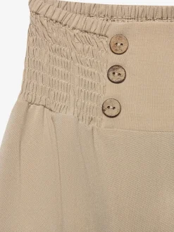 LASCANA Pantalons<Pantalon poches latérales pratiques