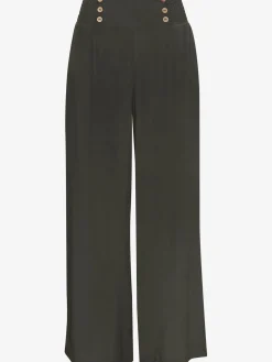 LASCANA Pantalons<Pantalon poches latérales pratiques
