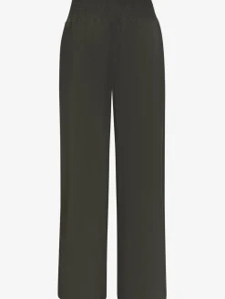 LASCANA Pantalons<Pantalon poches latérales pratiques