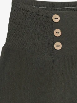 LASCANA Pantalons<Pantalon poches latérales pratiques