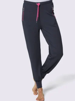 CREATION L PREMIUM Tenues De Détente<Pantalon qualité sweat douce