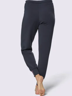 CREATION L PREMIUM Tenues De Détente<Pantalon qualité sweat douce