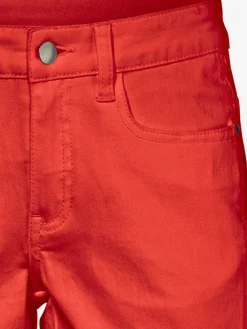 Rick Cardona Pantalons<Pantalon skinny coupe skinny