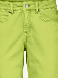 Rick Cardona Pantalons<Pantalon skinny coupe skinny