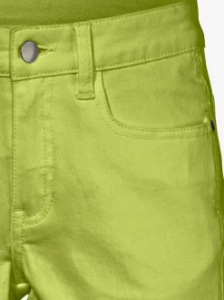 Rick Cardona Pantalons<Pantalon skinny coupe skinny