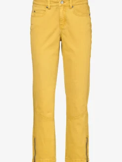 Rick Cardona Pantalons<Pantalon skinny coupe skinny