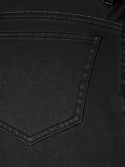 Rick Cardona Pantalons<Pantalon skinny coupe skinny