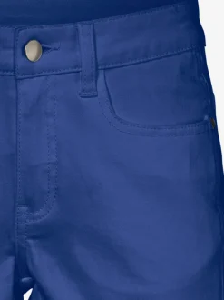 Rick Cardona Pantalons<Pantalon skinny coupe skinny