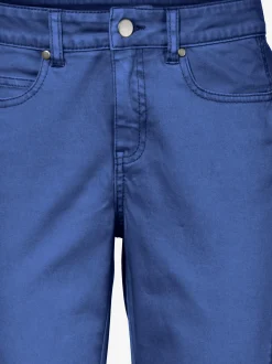 Rick Cardona Pantalons<Pantalon skinny coupe skinny