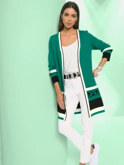 Rick Cardona Pantalons<Pantalon skinny coupe skinny