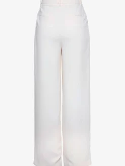 LASCANA Pantalons<Pantalon tailleur pantalon femme à pinces
