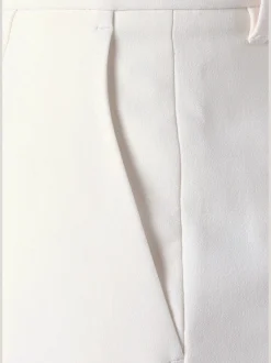 LASCANA Pantalons<Pantalon tailleur pantalon femme à pinces