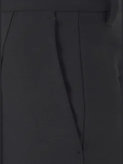 LASCANA Pantalons<Pantalon tailleur pantalon femme à pinces