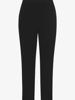 LASCANA Pantalons<Pantalon tailleur plis repassés